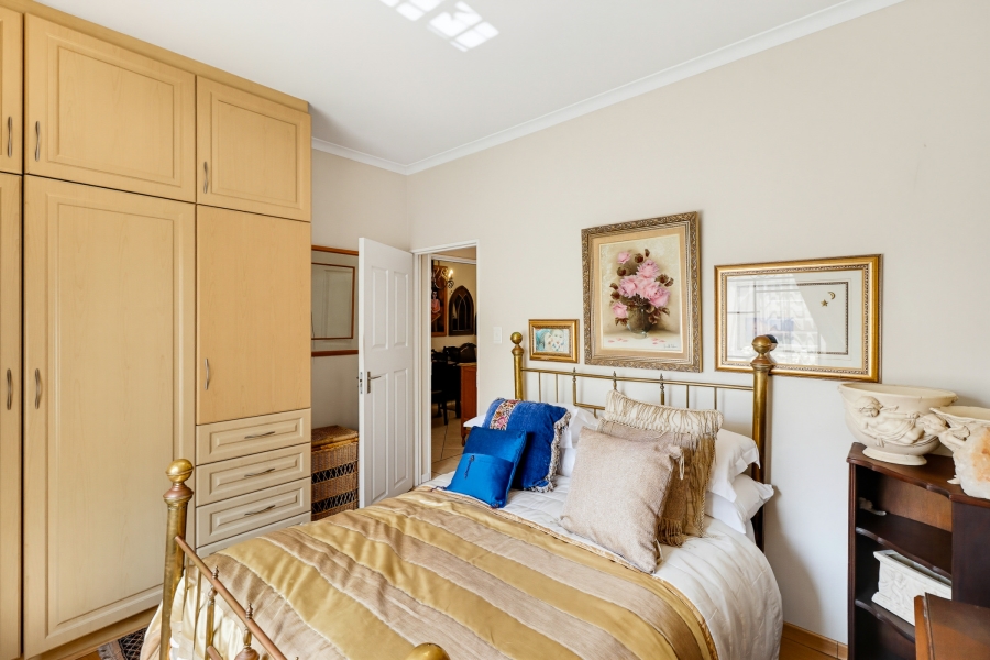 2 Bedroom Property for Sale in Harbour Island Western Cape